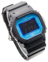 Casio GLX-5600SN-1E foto, Casio GLX-5600SN-1E fotos, Casio GLX-5600SN-1E Bilder, Casio GLX-5600SN-1E Bild