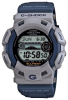 Casio GR-9110ER-2D Technische Daten, Casio GR-9110ER-2D Daten, Casio GR-9110ER-2D Funktionen, Casio GR-9110ER-2D Bewertung, Casio GR-9110ER-2D kaufen, Casio GR-9110ER-2D Preis, Casio GR-9110ER-2D Armbanduhren