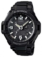 Casio GW-4000D-1A Technische Daten, Casio GW-4000D-1A Daten, Casio GW-4000D-1A Funktionen, Casio GW-4000D-1A Bewertung, Casio GW-4000D-1A kaufen, Casio GW-4000D-1A Preis, Casio GW-4000D-1A Armbanduhren