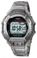 Casio GW-800D-1V Technische Daten, Casio GW-800D-1V Daten, Casio GW-800D-1V Funktionen, Casio GW-800D-1V Bewertung, Casio GW-800D-1V kaufen, Casio GW-800D-1V Preis, Casio GW-800D-1V Armbanduhren