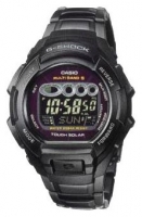 Casio GW-810BD-1E Technische Daten, Casio GW-810BD-1E Daten, Casio GW-810BD-1E Funktionen, Casio GW-810BD-1E Bewertung, Casio GW-810BD-1E kaufen, Casio GW-810BD-1E Preis, Casio GW-810BD-1E Armbanduhren