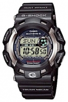 Casio GW-9100-1E Technische Daten, Casio GW-9100-1E Daten, Casio GW-9100-1E Funktionen, Casio GW-9100-1E Bewertung, Casio GW-9100-1E kaufen, Casio GW-9100-1E Preis, Casio GW-9100-1E Armbanduhren