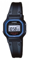 Casio LA-11WB-1W Technische Daten, Casio LA-11WB-1W Daten, Casio LA-11WB-1W Funktionen, Casio LA-11WB-1W Bewertung, Casio LA-11WB-1W kaufen, Casio LA-11WB-1W Preis, Casio LA-11WB-1W Armbanduhren