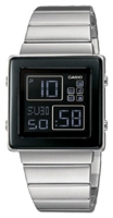 Casio LA-2000D-1A Technische Daten, Casio LA-2000D-1A Daten, Casio LA-2000D-1A Funktionen, Casio LA-2000D-1A Bewertung, Casio LA-2000D-1A kaufen, Casio LA-2000D-1A Preis, Casio LA-2000D-1A Armbanduhren