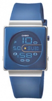 Casio LA-2001-2A Technische Daten, Casio LA-2001-2A Daten, Casio LA-2001-2A Funktionen, Casio LA-2001-2A Bewertung, Casio LA-2001-2A kaufen, Casio LA-2001-2A Preis, Casio LA-2001-2A Armbanduhren