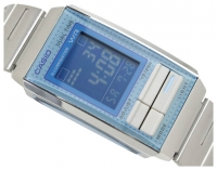 Casio LA-201W-2B foto, Casio LA-201W-2B fotos, Casio LA-201W-2B Bilder, Casio LA-201W-2B Bild