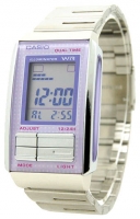 Casio LA-201W-6A Technische Daten, Casio LA-201W-6A Daten, Casio LA-201W-6A Funktionen, Casio LA-201W-6A Bewertung, Casio LA-201W-6A kaufen, Casio LA-201W-6A Preis, Casio LA-201W-6A Armbanduhren