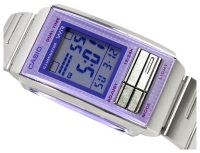 Casio LA-201W-6A foto, Casio LA-201W-6A fotos, Casio LA-201W-6A Bilder, Casio LA-201W-6A Bild