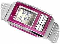 Casio LA-201WD-4A foto, Casio LA-201WD-4A fotos, Casio LA-201WD-4A Bilder, Casio LA-201WD-4A Bild