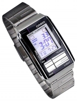 Casio LA-201WD-6A Technische Daten, Casio LA-201WD-6A Daten, Casio LA-201WD-6A Funktionen, Casio LA-201WD-6A Bewertung, Casio LA-201WD-6A kaufen, Casio LA-201WD-6A Preis, Casio LA-201WD-6A Armbanduhren