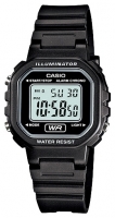 Casio LA-20WH-1A Technische Daten, Casio LA-20WH-1A Daten, Casio LA-20WH-1A Funktionen, Casio LA-20WH-1A Bewertung, Casio LA-20WH-1A kaufen, Casio LA-20WH-1A Preis, Casio LA-20WH-1A Armbanduhren