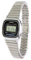 Casio LA-670WA-1U foto, Casio LA-670WA-1U fotos, Casio LA-670WA-1U Bilder, Casio LA-670WA-1U Bild