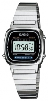 Casio LA-670WEA-1E Technische Daten, Casio LA-670WEA-1E Daten, Casio LA-670WEA-1E Funktionen, Casio LA-670WEA-1E Bewertung, Casio LA-670WEA-1E kaufen, Casio LA-670WEA-1E Preis, Casio LA-670WEA-1E Armbanduhren