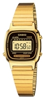 Casio LA-670WGA-1U Technische Daten, Casio LA-670WGA-1U Daten, Casio LA-670WGA-1U Funktionen, Casio LA-670WGA-1U Bewertung, Casio LA-670WGA-1U kaufen, Casio LA-670WGA-1U Preis, Casio LA-670WGA-1U Armbanduhren