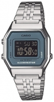 Casio LA-680WEA-2B Technische Daten, Casio LA-680WEA-2B Daten, Casio LA-680WEA-2B Funktionen, Casio LA-680WEA-2B Bewertung, Casio LA-680WEA-2B kaufen, Casio LA-680WEA-2B Preis, Casio LA-680WEA-2B Armbanduhren