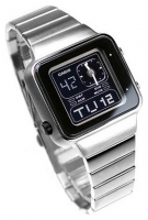 Casio LAQ-2000D-1A foto, Casio LAQ-2000D-1A fotos, Casio LAQ-2000D-1A Bilder, Casio LAQ-2000D-1A Bild