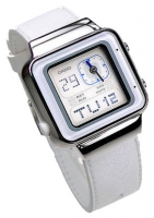 Casio LAQ-2000L-7A foto, Casio LAQ-2000L-7A fotos, Casio LAQ-2000L-7A Bilder, Casio LAQ-2000L-7A Bild