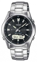 Casio LCW-M100DSE-1A Technische Daten, Casio LCW-M100DSE-1A Daten, Casio LCW-M100DSE-1A Funktionen, Casio LCW-M100DSE-1A Bewertung, Casio LCW-M100DSE-1A kaufen, Casio LCW-M100DSE-1A Preis, Casio LCW-M100DSE-1A Armbanduhren