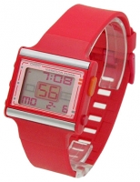 Casio .ldf 10-4A foto, Casio .ldf 10-4A fotos, Casio .ldf 10-4A Bilder, Casio .ldf 10-4A Bild