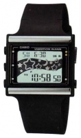 Casio .ldf 11-1A Technische Daten, Casio .ldf 11-1A Daten, Casio .ldf 11-1A Funktionen, Casio .ldf 11-1A Bewertung, Casio .ldf 11-1A kaufen, Casio .ldf 11-1A Preis, Casio .ldf 11-1A Armbanduhren