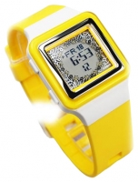 Casio .ldf 23-9A foto, Casio .ldf 23-9A fotos, Casio .ldf 23-9A Bilder, Casio .ldf 23-9A Bild