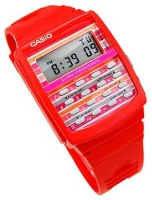 Casio .ldf 40-4B foto, Casio .ldf 40-4B fotos, Casio .ldf 40-4B Bilder, Casio .ldf 40-4B Bild