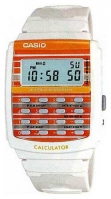 Casio .ldf 40-7A Technische Daten, Casio .ldf 40-7A Daten, Casio .ldf 40-7A Funktionen, Casio .ldf 40-7A Bewertung, Casio .ldf 40-7A kaufen, Casio .ldf 40-7A Preis, Casio .ldf 40-7A Armbanduhren
