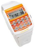 Casio .ldf 40-7A foto, Casio .ldf 40-7A fotos, Casio .ldf 40-7A Bilder, Casio .ldf 40-7A Bild