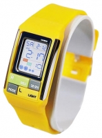 Casio .ldf 50-9D foto, Casio .ldf 50-9D fotos, Casio .ldf 50-9D Bilder, Casio .ldf 50-9D Bild