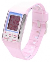 Casio .ldf 51-4A foto, Casio .ldf 51-4A fotos, Casio .ldf 51-4A Bilder, Casio .ldf 51-4A Bild