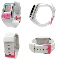 Casio .ldf 51-7C foto, Casio .ldf 51-7C fotos, Casio .ldf 51-7C Bilder, Casio .ldf 51-7C Bild