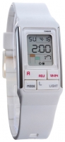 Casio .ldf 52-7A foto, Casio .ldf 52-7A fotos, Casio .ldf 52-7A Bilder, Casio .ldf 52-7A Bild