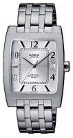 Casio LIN 173D-7AV Technische Daten, Casio LIN 173D-7AV Daten, Casio LIN 173D-7AV Funktionen, Casio LIN 173D-7AV Bewertung, Casio LIN 173D-7AV kaufen, Casio LIN 173D-7AV Preis, Casio LIN 173D-7AV Armbanduhren