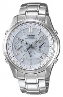 Casio LIW-M610D-7A Technische Daten, Casio LIW-M610D-7A Daten, Casio LIW-M610D-7A Funktionen, Casio LIW-M610D-7A Bewertung, Casio LIW-M610D-7A kaufen, Casio LIW-M610D-7A Preis, Casio LIW-M610D-7A Armbanduhren