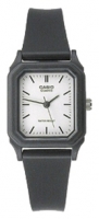 Casio LQ-142-7E Technische Daten, Casio LQ-142-7E Daten, Casio LQ-142-7E Funktionen, Casio LQ-142-7E Bewertung, Casio LQ-142-7E kaufen, Casio LQ-142-7E Preis, Casio LQ-142-7E Armbanduhren