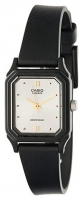 Casio LQ-142E-7A foto, Casio LQ-142E-7A fotos, Casio LQ-142E-7A Bilder, Casio LQ-142E-7A Bild