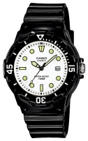 Casio LRW-200H-7E1 Technische Daten, Casio LRW-200H-7E1 Daten, Casio LRW-200H-7E1 Funktionen, Casio LRW-200H-7E1 Bewertung, Casio LRW-200H-7E1 kaufen, Casio LRW-200H-7E1 Preis, Casio LRW-200H-7E1 Armbanduhren