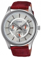 Casio LTF-126L-4A1 Technische Daten, Casio LTF-126L-4A1 Daten, Casio LTF-126L-4A1 Funktionen, Casio LTF-126L-4A1 Bewertung, Casio LTF-126L-4A1 kaufen, Casio LTF-126L-4A1 Preis, Casio LTF-126L-4A1 Armbanduhren