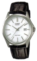 Casio LTP-1183E-7A Technische Daten, Casio LTP-1183E-7A Daten, Casio LTP-1183E-7A Funktionen, Casio LTP-1183E-7A Bewertung, Casio LTP-1183E-7A kaufen, Casio LTP-1183E-7A Preis, Casio LTP-1183E-7A Armbanduhren