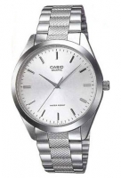 Casio LTP-1274D-7A Technische Daten, Casio LTP-1274D-7A Daten, Casio LTP-1274D-7A Funktionen, Casio LTP-1274D-7A Bewertung, Casio LTP-1274D-7A kaufen, Casio LTP-1274D-7A Preis, Casio LTP-1274D-7A Armbanduhren