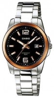 Casio LTP-1296D-1A Technische Daten, Casio LTP-1296D-1A Daten, Casio LTP-1296D-1A Funktionen, Casio LTP-1296D-1A Bewertung, Casio LTP-1296D-1A kaufen, Casio LTP-1296D-1A Preis, Casio LTP-1296D-1A Armbanduhren