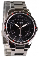 Casio LTP-1311D-1A foto, Casio LTP-1311D-1A fotos, Casio LTP-1311D-1A Bilder, Casio LTP-1311D-1A Bild