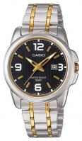 Casio LTP-1314SG-1A Technische Daten, Casio LTP-1314SG-1A Daten, Casio LTP-1314SG-1A Funktionen, Casio LTP-1314SG-1A Bewertung, Casio LTP-1314SG-1A kaufen, Casio LTP-1314SG-1A Preis, Casio LTP-1314SG-1A Armbanduhren