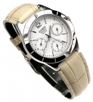 Casio LTP-2069L-7A1 foto, Casio LTP-2069L-7A1 fotos, Casio LTP-2069L-7A1 Bilder, Casio LTP-2069L-7A1 Bild