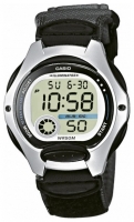 Casio LW-200V-1A Technische Daten, Casio LW-200V-1A Daten, Casio LW-200V-1A Funktionen, Casio LW-200V-1A Bewertung, Casio LW-200V-1A kaufen, Casio LW-200V-1A Preis, Casio LW-200V-1A Armbanduhren