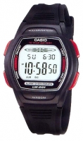 Casio LW-201-4A Technische Daten, Casio LW-201-4A Daten, Casio LW-201-4A Funktionen, Casio LW-201-4A Bewertung, Casio LW-201-4A kaufen, Casio LW-201-4A Preis, Casio LW-201-4A Armbanduhren