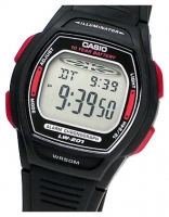 Casio LW-201-4A foto, Casio LW-201-4A fotos, Casio LW-201-4A Bilder, Casio LW-201-4A Bild