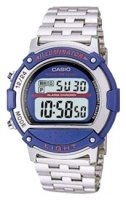 Casio LW-23HD-2A Technische Daten, Casio LW-23HD-2A Daten, Casio LW-23HD-2A Funktionen, Casio LW-23HD-2A Bewertung, Casio LW-23HD-2A kaufen, Casio LW-23HD-2A Preis, Casio LW-23HD-2A Armbanduhren