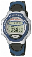 Casio LW-24HB-2A Technische Daten, Casio LW-24HB-2A Daten, Casio LW-24HB-2A Funktionen, Casio LW-24HB-2A Bewertung, Casio LW-24HB-2A kaufen, Casio LW-24HB-2A Preis, Casio LW-24HB-2A Armbanduhren