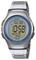 Casio LW-E11D-2A Technische Daten, Casio LW-E11D-2A Daten, Casio LW-E11D-2A Funktionen, Casio LW-E11D-2A Bewertung, Casio LW-E11D-2A kaufen, Casio LW-E11D-2A Preis, Casio LW-E11D-2A Armbanduhren